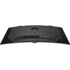 Монитор ASUS ROG Strix OLED XG34WCDG - 34-inch QD-OLED 3440x1440, 1800R Curve, 175Hz, 0.03ms (GTG), ASUS OLED Care Pro, G-Sync