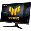 Монитор ASUS TUF GAMING VG249QM5A - 23.8 inch Fast IPS FHD(1920x1080) 240Hz, 0.3ms, G-Sync, FreeSync