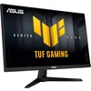 Монитор ASUS TUF GAMING VG249QM5A - 23.8 inch Fast IPS FHD(1920x1080) 240Hz, 0.3ms, G-Sync, FreeSync