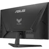 Монитор ASUS TUF GAMING VG249QM5A - 23.8 inch Fast IPS FHD(1920x1080) 240Hz, 0.3ms, G-Sync, FreeSync