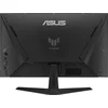 Монитор ASUS TUF GAMING VG249QM5A - 23.8 inch Fast IPS FHD(1920x1080) 240Hz, 0.3ms, G-Sync, FreeSync