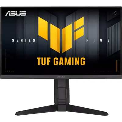 Монитор ASUS TUF GAMING VG249QML5A - 23.8 inch Fast IPS FHD(1920x1080) 240Hz, 0.3ms, G-Sync, FreeSync