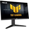 Монитор ASUS TUF GAMING VG249QML5A - 23.8 inch Fast IPS FHD(1920x1080) 240Hz, 0.3ms, G-Sync, FreeSync