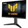 Монитор ASUS TUF GAMING VG249QML5A - 23.8 inch Fast IPS FHD(1920x1080) 240Hz, 0.3ms, G-Sync, FreeSync