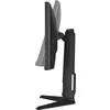 Монитор ASUS TUF GAMING VG249QML5A - 23.8 inch Fast IPS FHD(1920x1080) 240Hz, 0.3ms, G-Sync, FreeSync