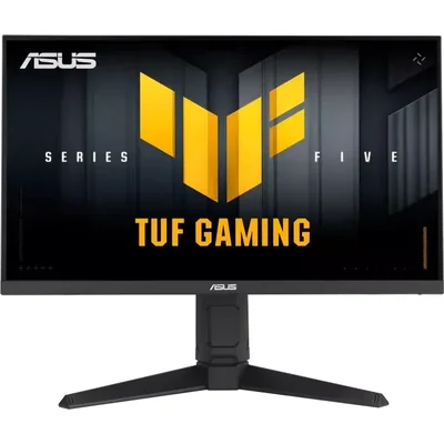 Монитор ASUS TUF GAMING VG259QL5A - 24.5 inch Fast IPS FHD(1920x1080) 200Hz, 0.3ms, FreeSync Premium