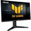 Монитор ASUS TUF GAMING VG259QL5A - 24.5 inch Fast IPS FHD(1920x1080) 200Hz, 0.3ms, FreeSync Premium Монитор ASUS TUF GAMING VG259QL5A - 24.5 inch Fast IPS FHD(1920x1080) 200Hz, 0.3ms, FreeSync Premium