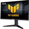 Монитор ASUS TUF GAMING VG259QL5A - 24.5 inch Fast IPS FHD(1920x1080) 200Hz, 0.3ms, FreeSync Premium Монитор ASUS TUF GAMING VG259QL5A - 24.5 inch Fast IPS FHD(1920x1080) 200Hz, 0.3ms, FreeSync Premium