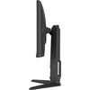 Монитор ASUS TUF GAMING VG259QL5A - 24.5 inch Fast IPS FHD(1920x1080) 200Hz, 0.3ms, FreeSync Premium Монитор ASUS TUF GAMING VG259QL5A - 24.5 inch Fast IPS FHD(1920x1080) 200Hz, 0.3ms, FreeSync Premium