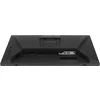 Монитор ASUS TUF GAMING VG259QL5A - 24.5 inch Fast IPS FHD(1920x1080) 200Hz, 0.3ms, FreeSync Premium Монитор ASUS TUF GAMING VG259QL5A - 24.5 inch Fast IPS FHD(1920x1080) 200Hz, 0.3ms, FreeSync Premium