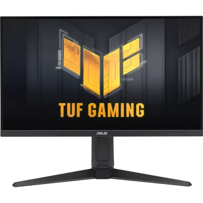 Монитор ASUS TUF Gaming VG27AQL5A - 27" Fast IPS, WQHD, 210 Hz, 1ms
