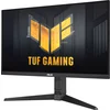 Монитор ASUS TUF Gaming VG27AQL5A - 27" Fast IPS, WQHD, 210 Hz, 1ms