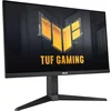 Монитор ASUS TUF Gaming VG27AQL5A - 27" Fast IPS, WQHD, 210 Hz, 1ms
