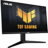 Монитор ASUS TUF Gaming VG27AQML1A  - 27" Fast IPS, WQHD(2560x1440), 260 Hz, 1ms, G-Sync Compatible, FreeSync Premium