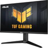Монитор ASUS TUF Gaming VG27AQML1A  - 27" Fast IPS, WQHD(2560x1440), 260 Hz, 1ms, G-Sync Compatible, FreeSync Premium