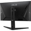 Монитор ASUS TUF Gaming VG27AQML1A  - 27" Fast IPS, WQHD(2560x1440), 260 Hz, 1ms, G-Sync Compatible, FreeSync Premium