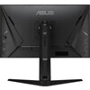 Монитор ASUS TUF Gaming VG27AQML1A  - 27" Fast IPS, WQHD(2560x1440), 260 Hz, 1ms, G-Sync Compatible, FreeSync Premium