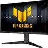 Монитор ASUS TUF Gaming VG27UQEL5A - 27" Fast IPS, 4K(3840x2160)Dual Mode 4K 80Hz, FHD 310Hz, 0.3ms