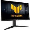 Монитор ASUS TUF Gaming VG27UQEL5A - 27" Fast IPS, 4K(3840x2160)Dual Mode 4K 80Hz, FHD 310Hz, 0.3ms
