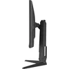 Монитор ASUS TUF Gaming VG27UQEL5A - 27" Fast IPS, 4K(3840x2160)Dual Mode 4K 80Hz, FHD 310Hz, 0.3ms