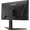 Монитор ASUS TUF Gaming VG27UQEL5A - 27" Fast IPS, 4K(3840x2160)Dual Mode 4K 80Hz, FHD 310Hz, 0.3ms