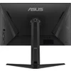 Монитор ASUS TUF Gaming VG27UQEL5A - 27" Fast IPS, 4K(3840x2160)Dual Mode 4K 80Hz, FHD 310Hz, 0.3ms