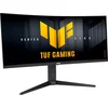 Монитор ASUS TUF GAMING VG34WQML5A  – 34" VA UWQHD(3440x1440), 1500R, 250Hz, 0.5ms, 130% sRGB, FreeSync Premium