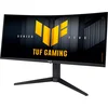 Монитор ASUS TUF GAMING VG34WQML5A  – 34" VA UWQHD(3440x1440), 1500R, 250Hz, 0.5ms, 130% sRGB, FreeSync Premium