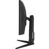 Монитор ASUS TUF GAMING VG34WQML5A  – 34" VA UWQHD(3440x1440), 1500R, 250Hz, 0.5ms, 130% sRGB, FreeSync Premium