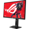 Монитор ASUS ROG Strix XG248QSG Ace Esports - 24.1" Super TN FHD(1920x1080), 610Hz, 0.1ms, ELMB SYNC, G-SYNC Compatible, Di