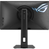 Монитор ASUS ROG Strix XG248QSG Ace Esports - 24.1" Super TN FHD(1920x1080), 610Hz, 0.1ms, ELMB SYNC, G-SYNC Compatible, Di
