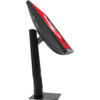 Монитор ASUS ROG Strix XG248QSG Ace Esports - 24.1" Super TN FHD(1920x1080), 610Hz, 0.1ms, ELMB SYNC, G-SYNC Compatible, Di