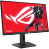 Монитор ASUS ROG Strix XG279CNS - 27" FHD Fast IPS 380Hz