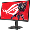 Монитор ASUS ROG Strix XG279CNS - 27" FHD Fast IPS 380Hz