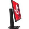 Монитор ASUS ROG Strix XG279CNS - 27" FHD Fast IPS 380Hz