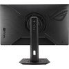 Монитор ASUS ROG Strix XG279CNS - 27" FHD Fast IPS 380Hz