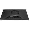 Монитор ASUS ROG Strix XG279CNS - 27" FHD Fast IPS 380Hz