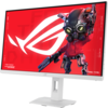 Монитор ASUS ROG Strix XG27ACS-W - 27" Fast IPS WQHD(2560 x 1440), 255Hz, 0.3ms