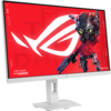Монитор ASUS ROG Strix XG27ACS-W - 27" Fast IPS WQHD(2560 x 1440), 255Hz, 0.3ms