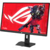 Монитор ASUS ROG Strix 5K XG27JCG - 27" inch Fast IPS, 5K(5120x2880) 180Hz, 0.3ms Dual Mode QHD(330Hz), G-Sync Compatible