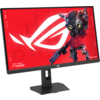 Монитор ASUS ROG Strix 5K XG27JCG - 27" inch Fast IPS, 5K(5120x2880) 180Hz, 0.3ms Dual Mode QHD(330Hz), G-Sync Compatible