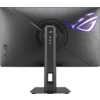 Монитор ASUS ROG Strix 5K XG27JCG - 27" inch Fast IPS, 5K(5120x2880) 180Hz, 0.3ms Dual Mode QHD(330Hz), G-Sync Compatible