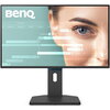Монитор BenQ BL2790TC, 27", IPS, 1920x1080, 100Hz, 99% sRGB, HDMI, DisplayPort, Speakers