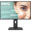 Монитор BenQ BL2790TC, 27", IPS, 1920x1080, 100Hz, 99% sRGB, HDMI, DisplayPort, Speakers