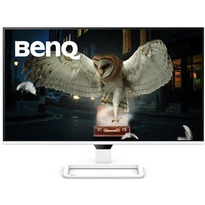 Монитор BenQ EW270Q
