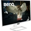 Монитор BenQ EW270Q