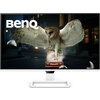 Монитор BenQ EW270Q