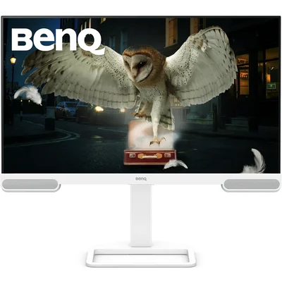 Монитор BenQ EW3290U