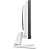 Монитор BenQ EX251, бял