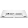 Монитор BenQ EX271UZ, бял